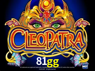 Jogos de mesa e apostas rápidas na 81gg