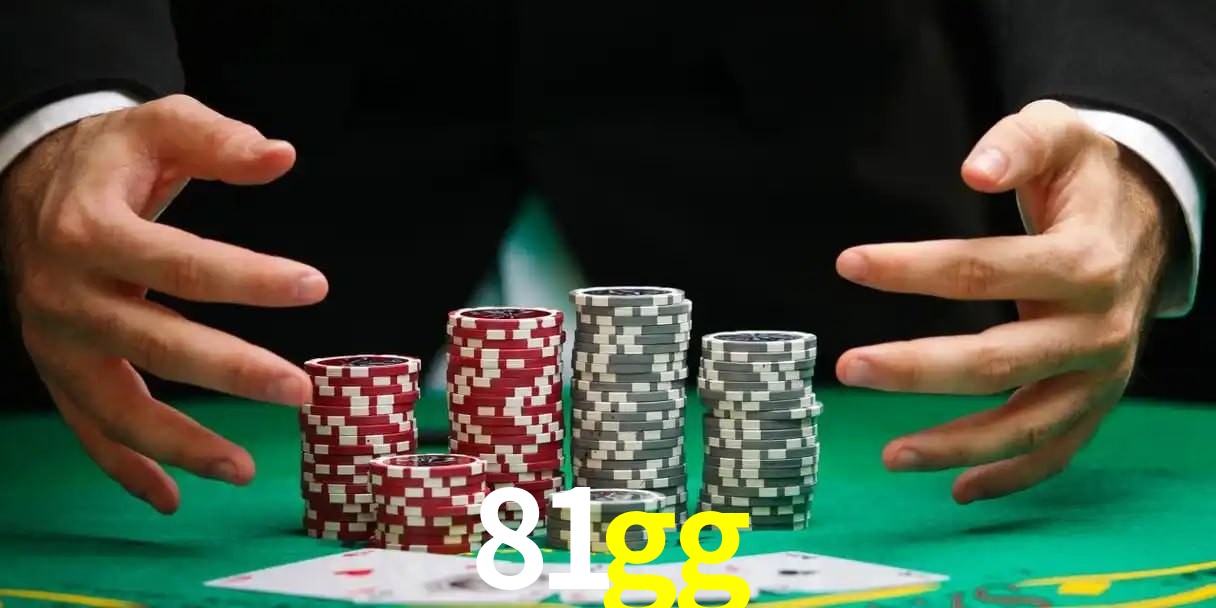 Benefícios VIP na 81gg