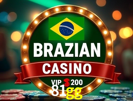 Biblioteca de slots populares na 81gg