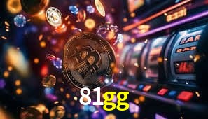 Download para Android e iOS na 81gg