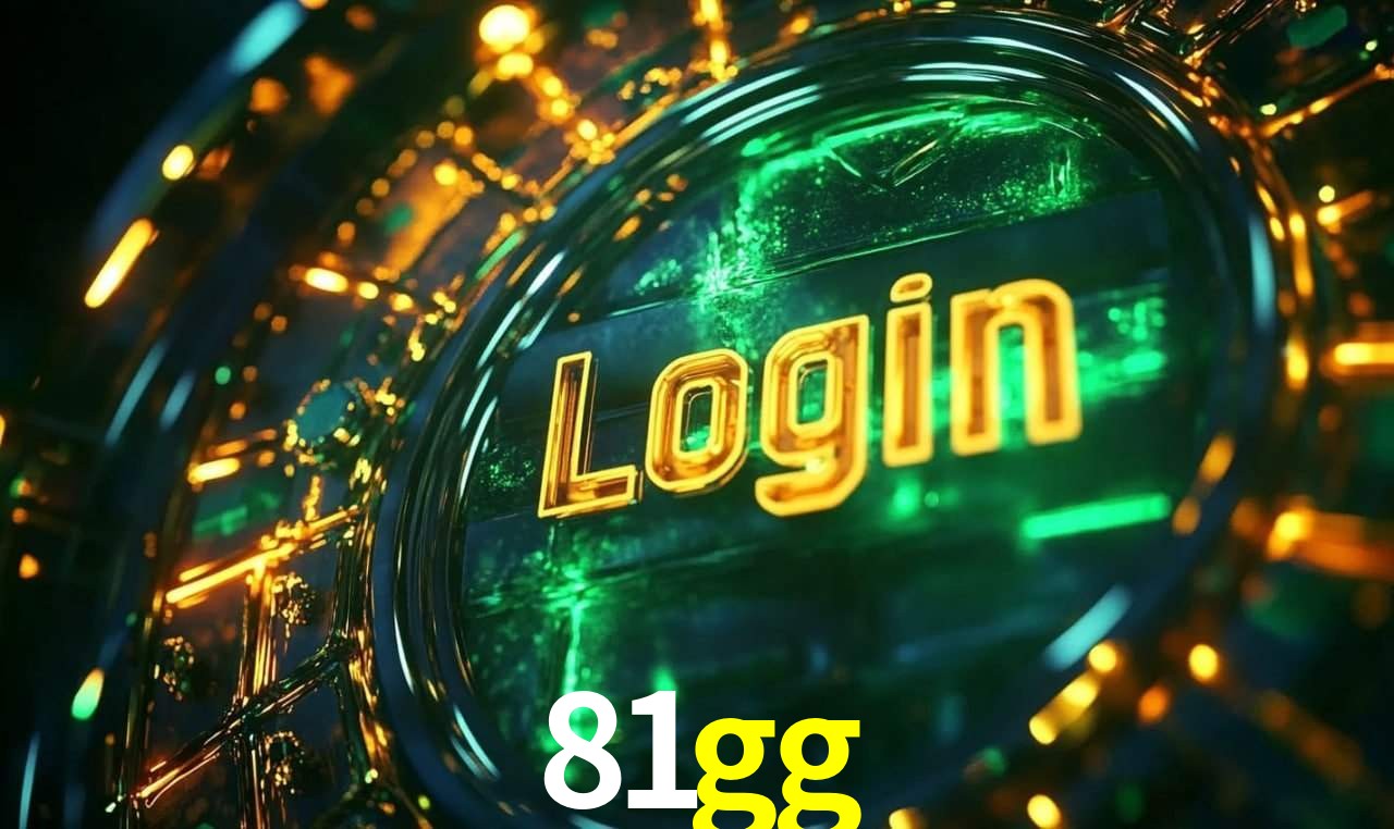 Segurança e privacidade no APP 81gg